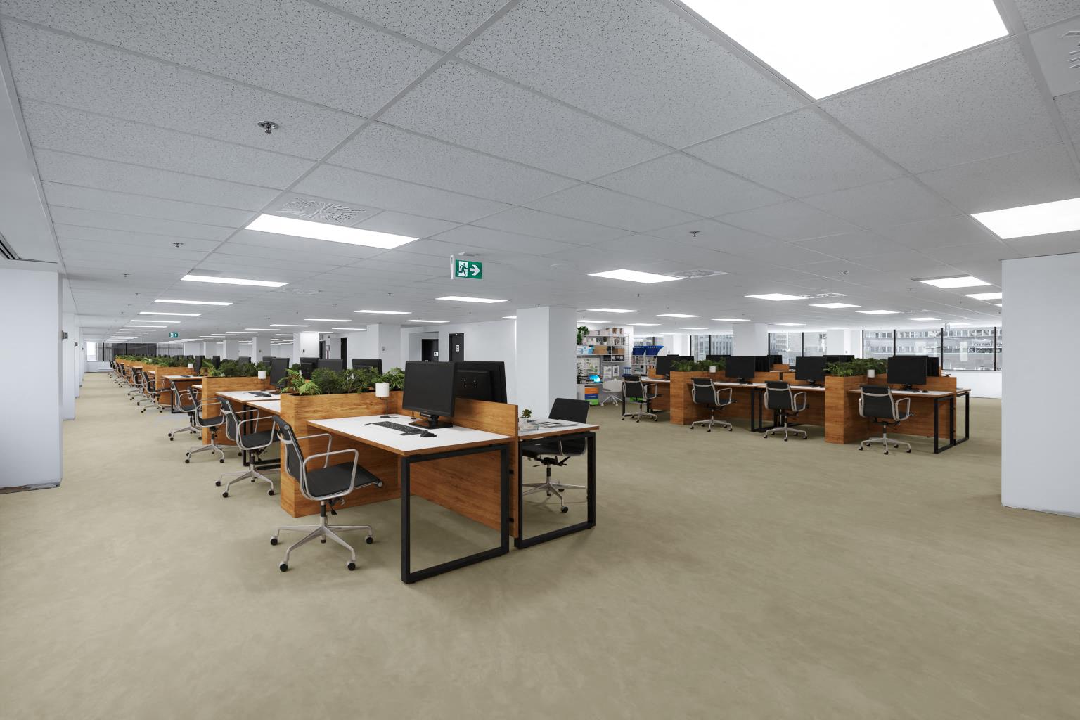 GLPetra1060RBSTAGING (1)